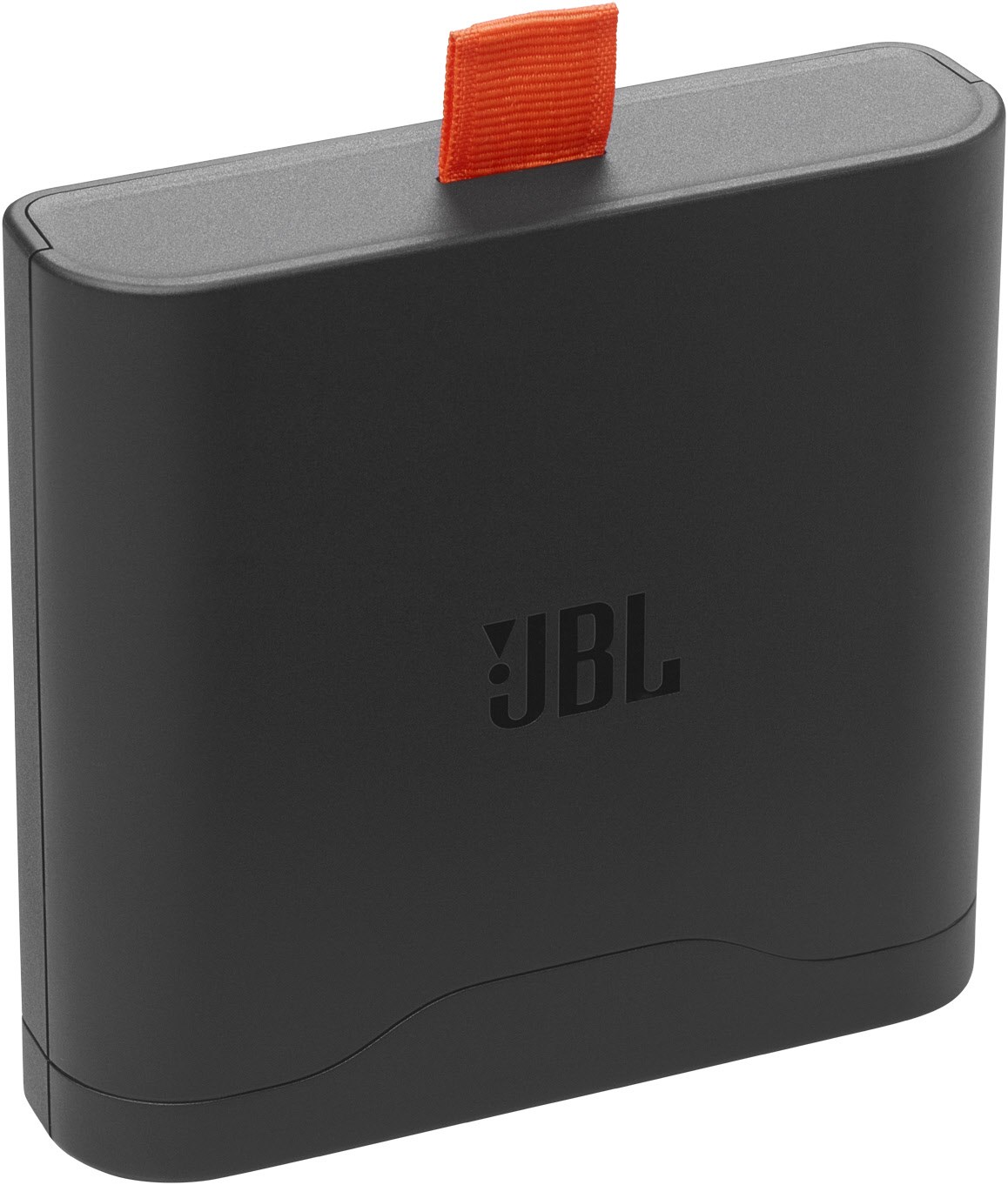 JBL Battery 400 Akku-Pack für Stage 320 und Xtreme4 schwarz