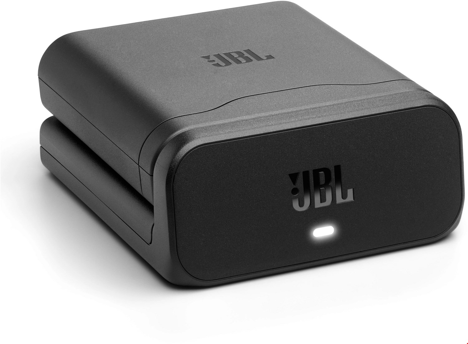 JBL Battery 400 (mit Ladegerät) für PartyBox Stage 320 / Xtreme4 schwarz