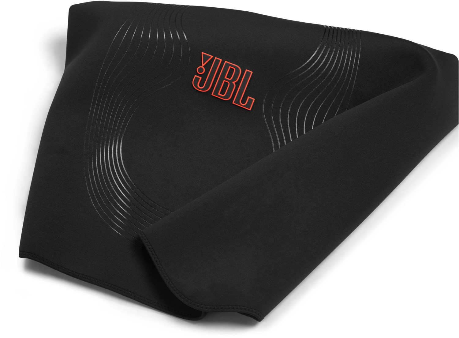 JBL Partycover Zubehör für Partybox 520 schwarz