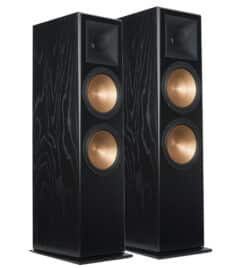 Klipsch RF-7 III (Paarpreis)