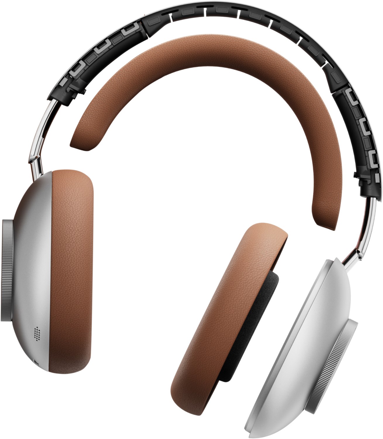 Loewe leo accessories kit horizon bronze