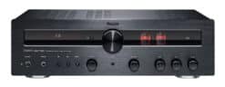 Magnat MR 780 (Auspack-Artikel)