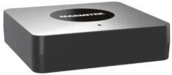 Marmitek BoomBoom 55 HD Bluetooth-Transmitter