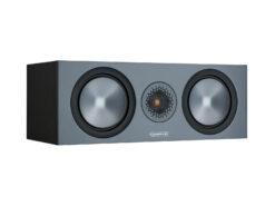 Monitor Audio Bronze C 150