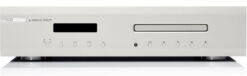 Musical Fidelity M3s-CDDAC
