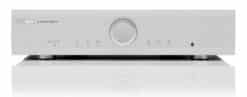 Musical Fidelity M5si