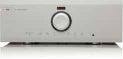 Musical Fidelity M6SI500