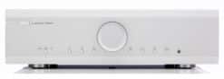 Musical Fidelity M6si