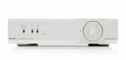 Musical Fidelity MX-VYNL