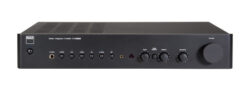 NAD C 316 BEE V2