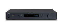 NAD C 328 Hybrid