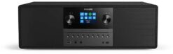 Philips TAM6805/10 Hifi-System