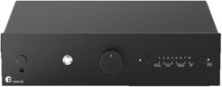 Pro-Ject MaiA S3 Vollverstärker schwarz