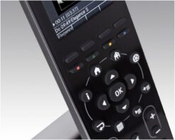 Revox Joy S 208 Remote Control Fernbedienung