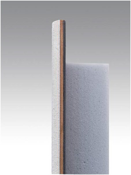 Revox Re:sound I invisible 80 C /Stück Wand-/Decken-Einbaulautsprecher