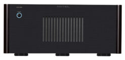 Rotel RMB-1555 (Serie 15)