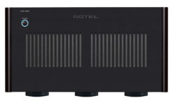 Rotel RMB-1585 (Serie 15)