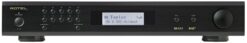 Rotel T11 Tuner schwarz