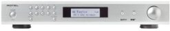 Rotel T11 Tuner silber