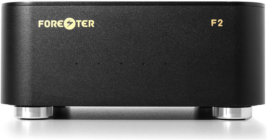 SILENT ANGEL Forester F2 Netzteil Netzteil für Bonn