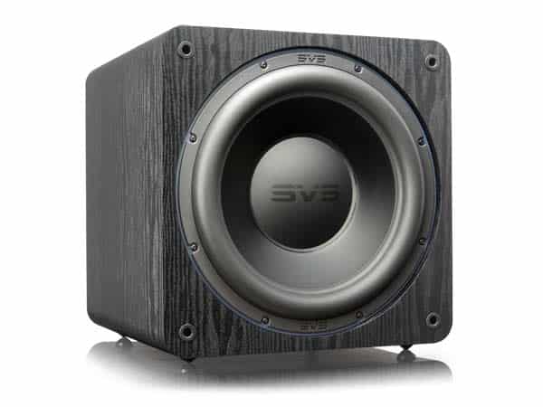 SVS SB-3000