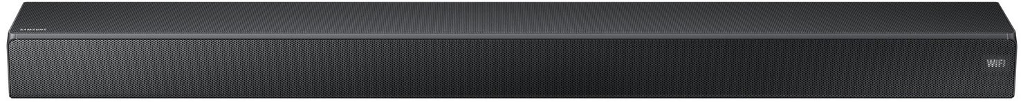 Samsung HW-MS750 Soundbar dark titan