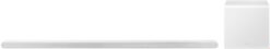 Samsung HW-S811GD Soundbar + Subwoofer
