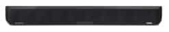 Sennheiser AMBEO Soundbar | Max