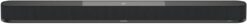Sennheiser AMBEO Soundbar Plus schwarz