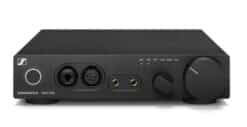 Sennheiser HDV 820