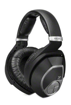 Sennheiser RS 195-U