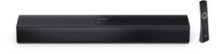 Sharp HT-SB121 Soundbar