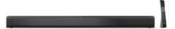 Sharp HT-SB145 Soundbar