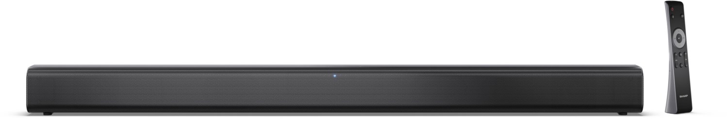 Sharp HT-SB145 Soundbar