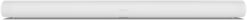Sonos Arc Soundbar weiß