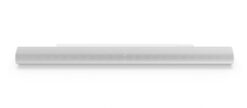 Sonos Arc Ultra Soundbar weiß