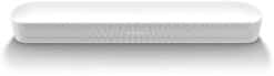 Sonos Beam (Gen2) Soundbar weiß