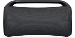 Sony SRS-XG500 Bluetooth-Lautsprecher