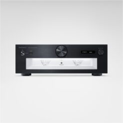 Technics SU-G700M2E-K Vollverstärker Stereo schwarz