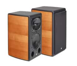 Unison Max Mini (Paarpreis)