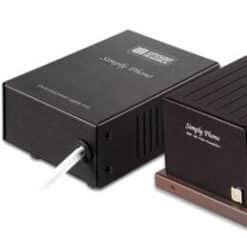 Unison Netzteil Simply Phono