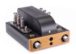 Unison S6 MK2