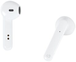 Vivanco HighHQ Smart Bluetooth-Headset 60599 weiß