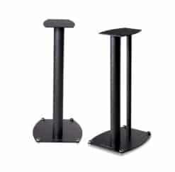 Wharfedale ST1 Stand (Paarpreis)
