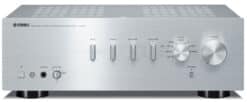 Yamaha A-S 301
