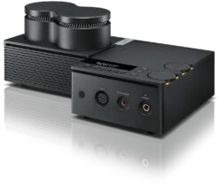Yamaha HA-L7A Kopfhörer-Verstärker