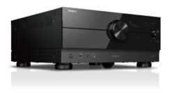 Yamaha RX-A8A