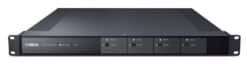 Yamaha XDA-AMP5400RK