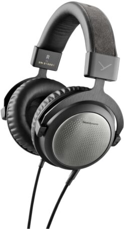 beyerdynamic T5 (3rd Generation) Kopfhörer mit Kabel