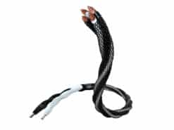 in-akustik Referenz LS-204 Micro Air (Paarpreis)